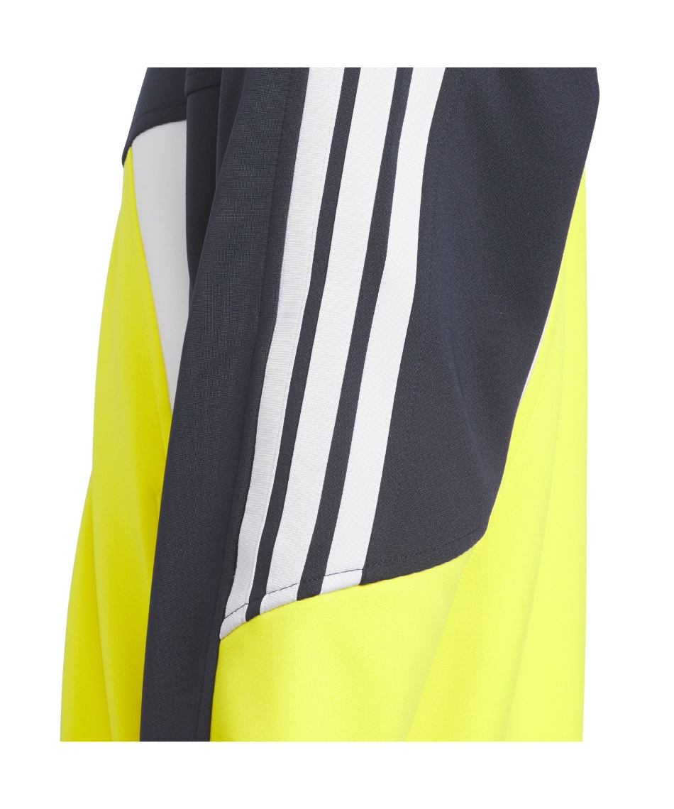 アディダス(adidas) ジャージ ジャケット エッセンシャルズ カラー