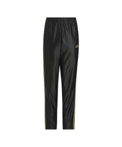 l|Cg54pt 1% OFF^SALE yzAfB_X(adidas) Opc SG EH[Abvpc TY744-JZ3524 WjA BK^GD 140