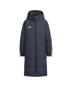 l|Cg135pt yzAfB_X(adidas) x`R[g U MH BOA OR[g KA1341 VS459 WjA NV^LV 160