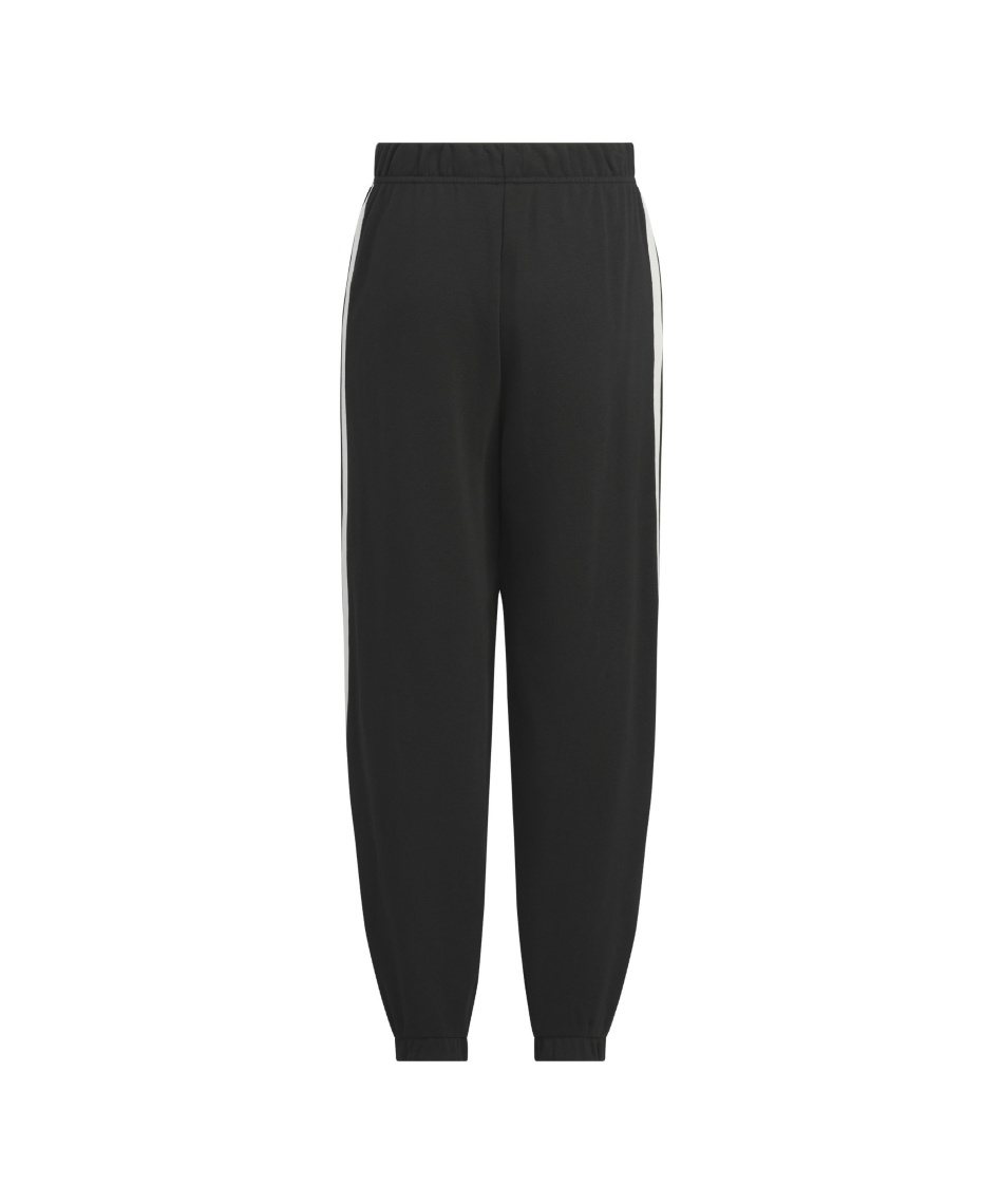 スウェットロングパンツ YG GP スウェットパンツ HF644-JZ8674