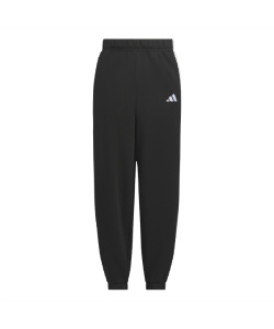 l|Cg54pt 5% OFF^SALE yzAfB_X(adidas) XEFbgOpc YG GP XEFbgpc HF644-JZ8674 WjA BK 140