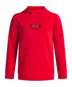 l|Cg50pt yzA_[A[}[(UNDER ARMOUR) XEFbgp[J[ UA ARMOUR FLEECE STARLIGHT LOGO HOODIE 6003811-713 WjA 713 160