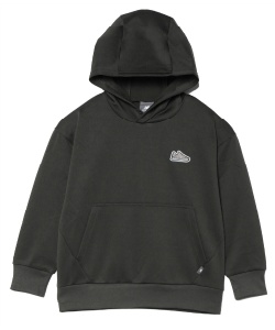 l|Cg54pt yzj[oX(new balance) XEFbgp[J[ V[pb`CgHD ABT55562-BLK fB[X BLK 140
