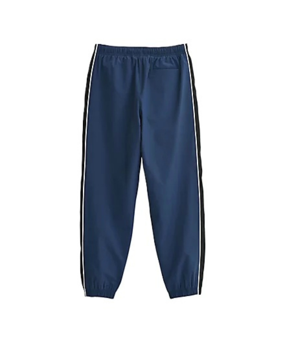 ニューバランス(new balance) クロスウェア ロングパンツ Brushed