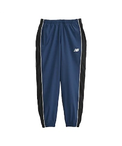 l|Cg62pt 13% OFF^SALE yzj[oX(new balance) NXEFA Opc Brushed Tricot Lined Woven Track Jogger YP53173-NNY WjA NNY 160