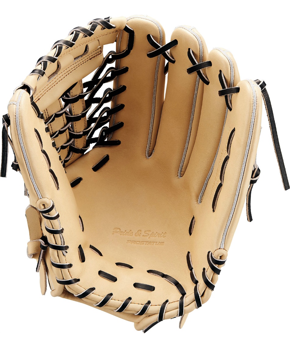 ゼット(ZETT) 野球 一般軟式グローブ オールラウンド 軟式グラブ