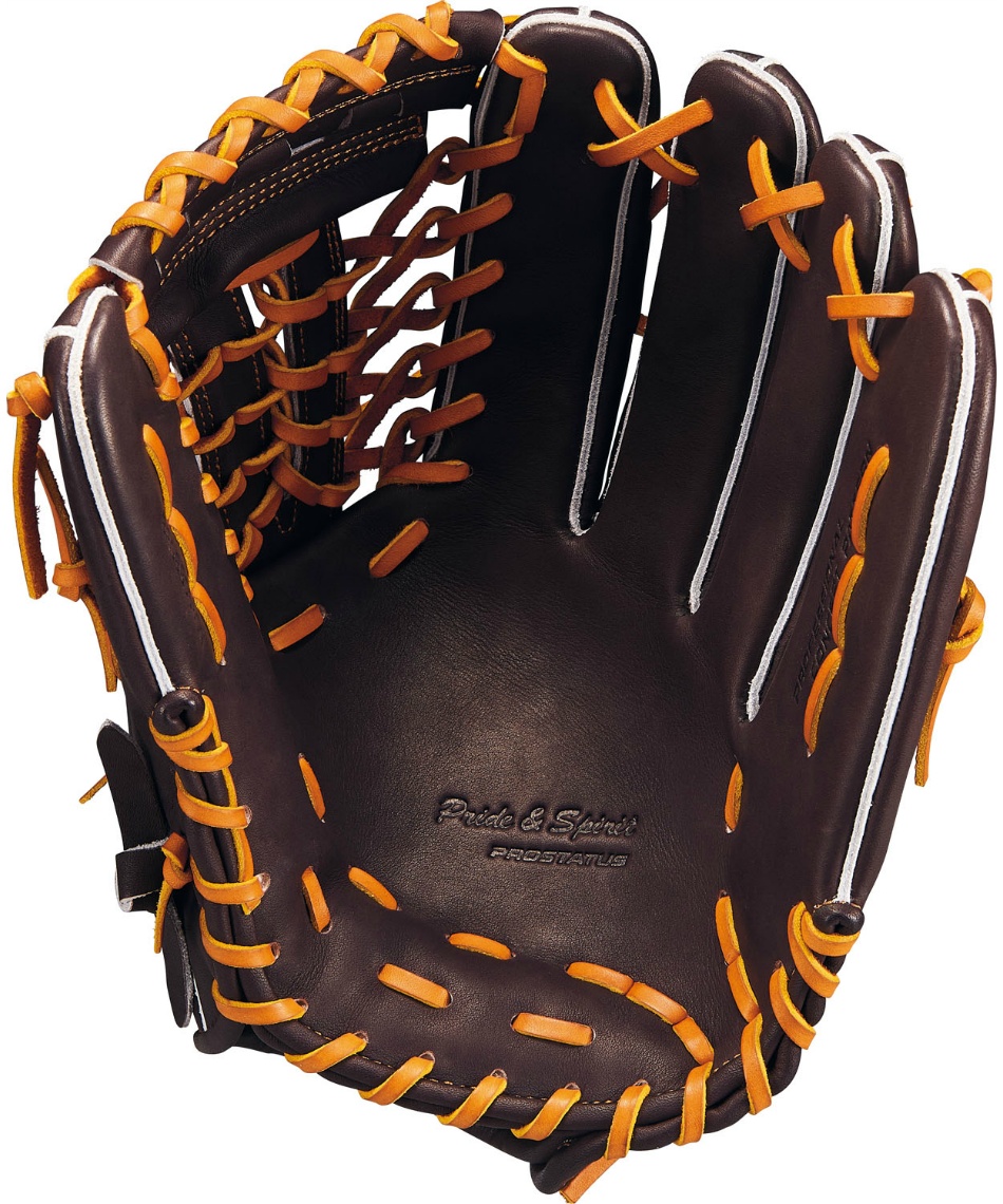 ZETT プロステイタス　軟式　一般　大人用　サード　オールラウンド　グローブ ZETT プロステイタス 軟式 一般 大人用 サード オールラウンド