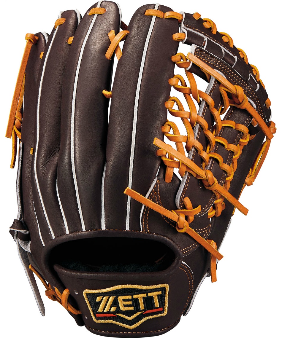 l|Cg270pt 10% OFF^SALE yz[bg(ZETT) 싅 ʓO[u I[Eh Ou vXeC^XV[Y [eBeBp BRGB30680G Y 3736 p