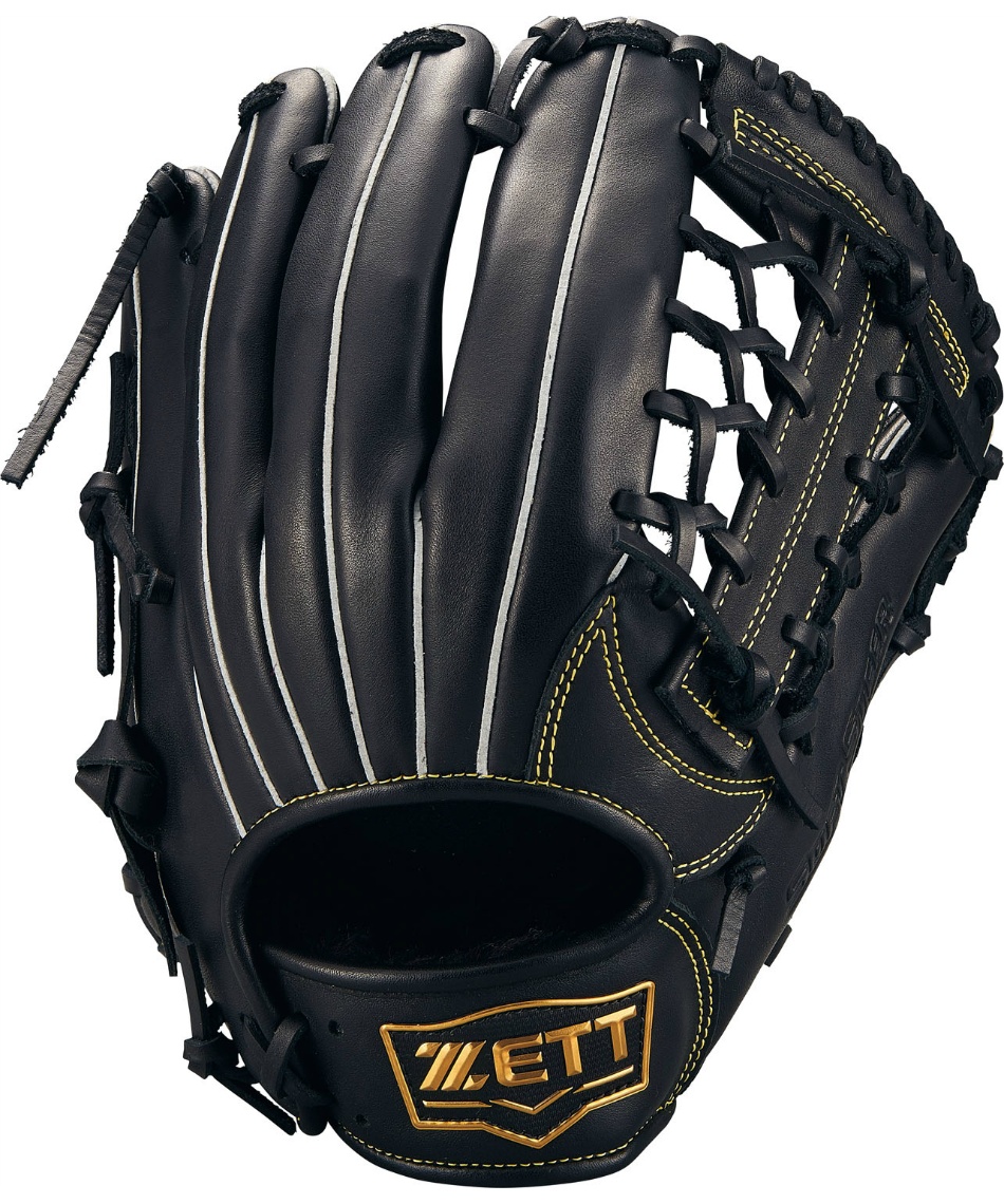 l|Cg117pt 10% OFF^SALE yz[bg(ZETT) 싅 ʓO[u I[Eh Ou \tgXeAV[Y BRGB35530F Y 1900 p