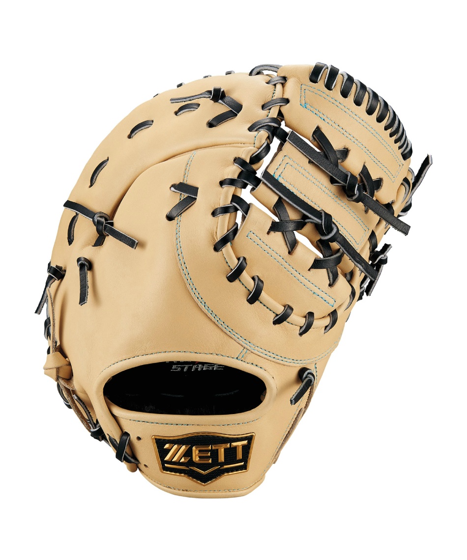 �l���|�C���g153pt 10% OFF�^SALE �y���������z�y12��21�������z �[�b�g(ZETT) �싅 ���N��O���[�u ��ێ� ���N��t�@�[�X�g�~�b�g �[�������X�e�[�W ��ێ�p BJFB71513F �W���j�A 3219 �E�����p