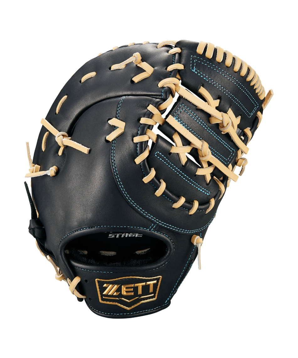 �l���|�C���g153pt 10% OFF�^SALE �y���������z�y12��21�������z �[�b�g(ZETT) �싅 ���N��O���[�u ��ێ� ���N��t�@�[�X�g�~�b�g �[�������X�e�[�W ��ێ�p BJFB71513F �W���j�A 1932 �������p