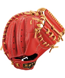 スポーツ・レジャー:野球・ソフトボール:グラブ・ミット:少年軟式