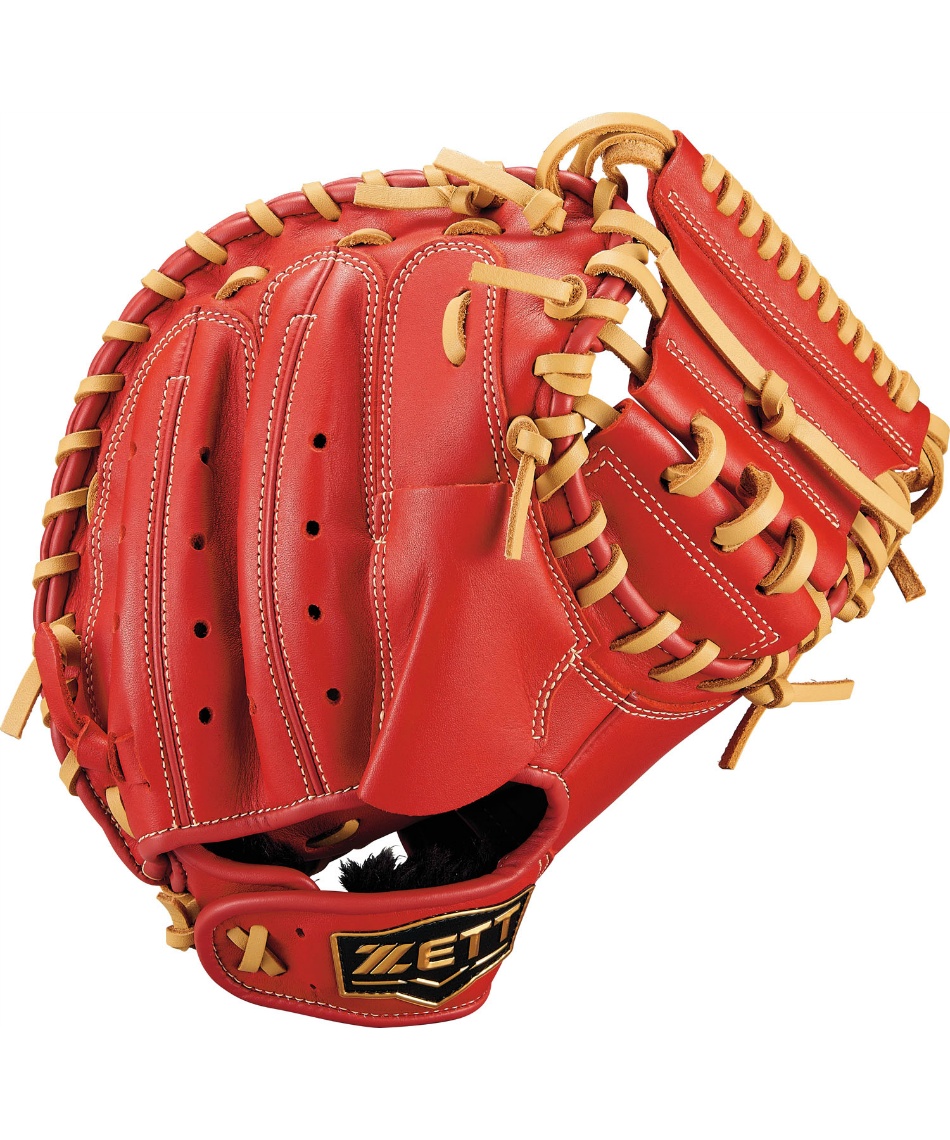 l|Cg108pt 10% OFF^SALE yz[bg(ZETT) 싅 NO[u ߎp NLb`[~bg Ohq[[V[Y BJCB76522F WjA 6432 Ep