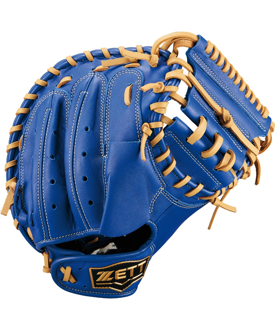 l|Cg108pt 10% OFF^SALE yz[bg(ZETT) 싅 NO[u ߎp NLb`[~bg Ohq[[V[Y BJCB76522F WjA 2532 p