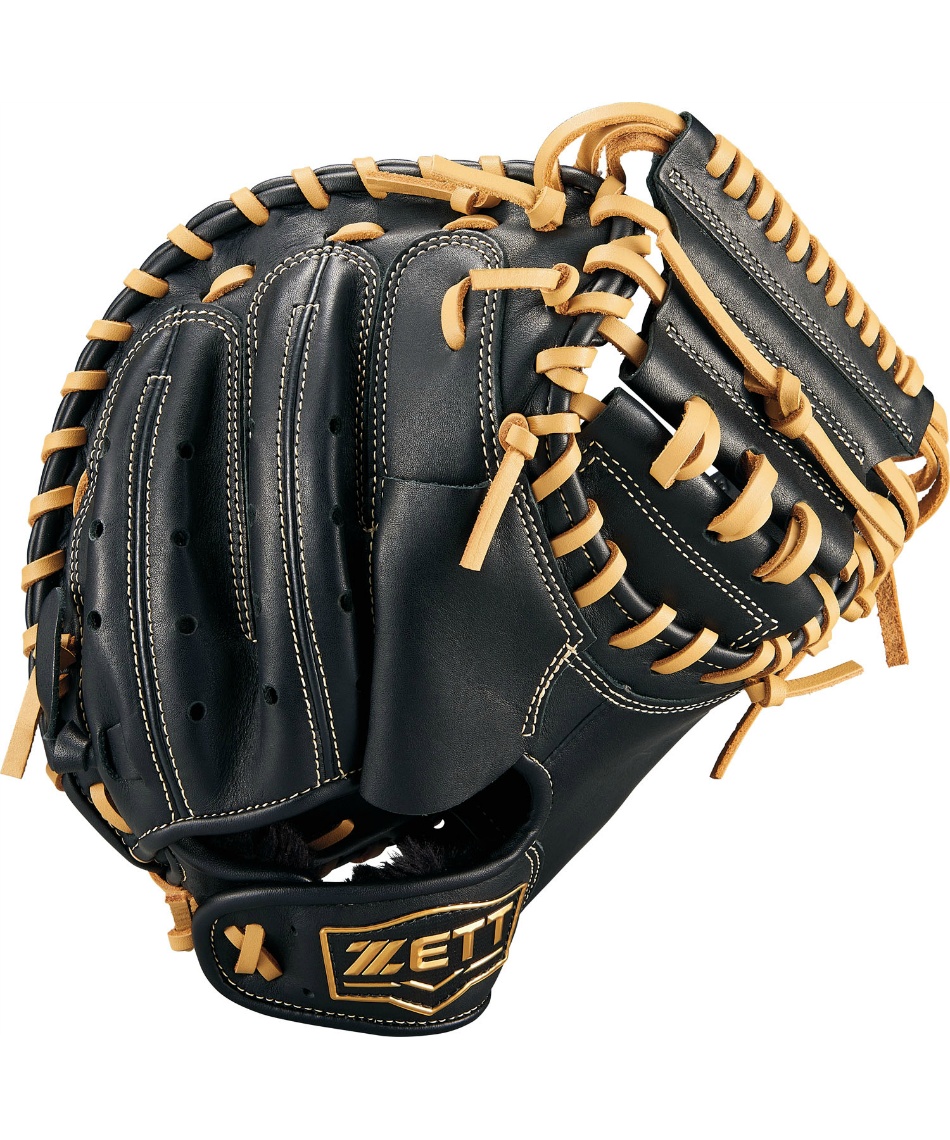 l|Cg108pt 10% OFF^SALE yz[bg(ZETT) 싅 NO[u ߎp NLb`[~bg Ohq[[V[Y BJCB76522F WjA 1932 Ep