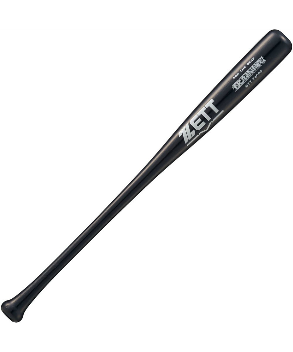 木製バット 佐野」の人気商品一覧 | 安い商品を通販サイトから探す