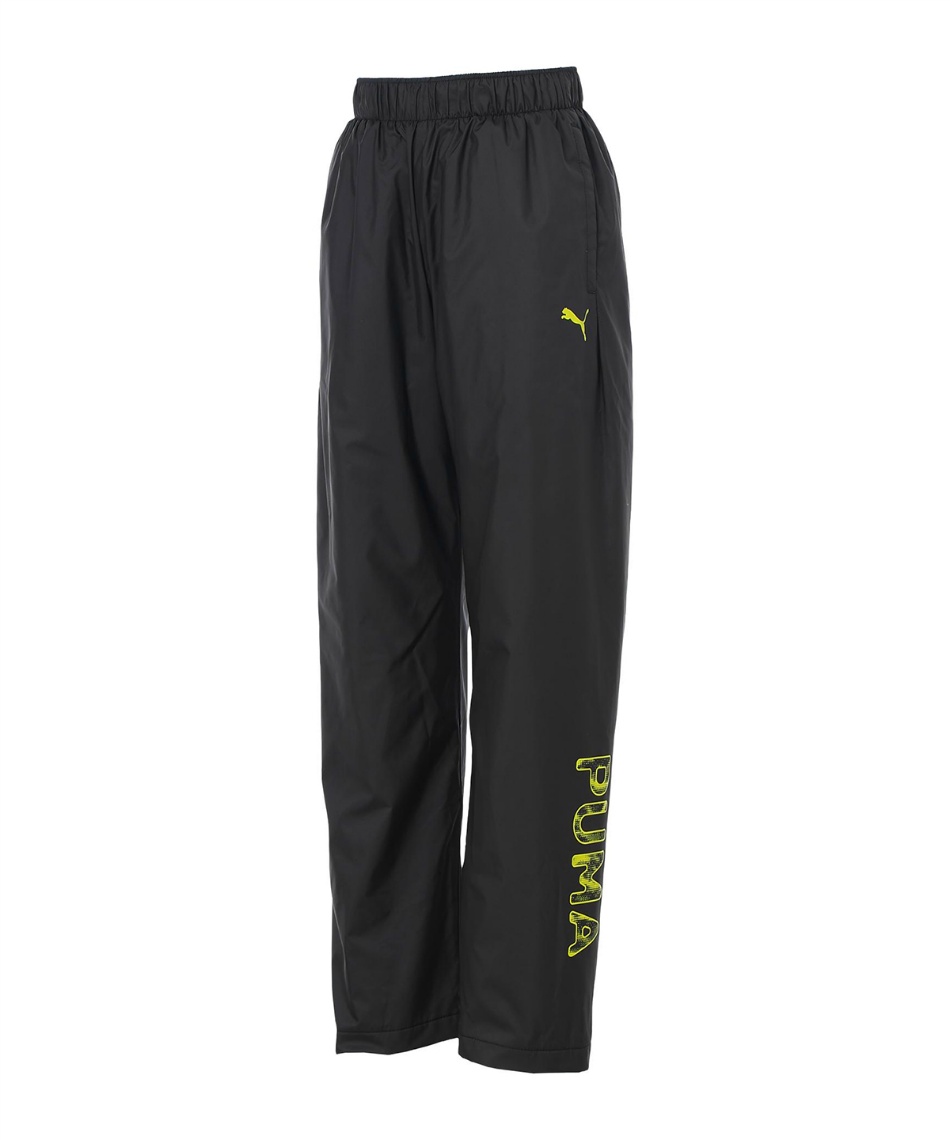 l|Cg52pt 12% OFF^SALE yzv[}(PUMA) EChu[J[ pc JASg 689968 WjA 01 150