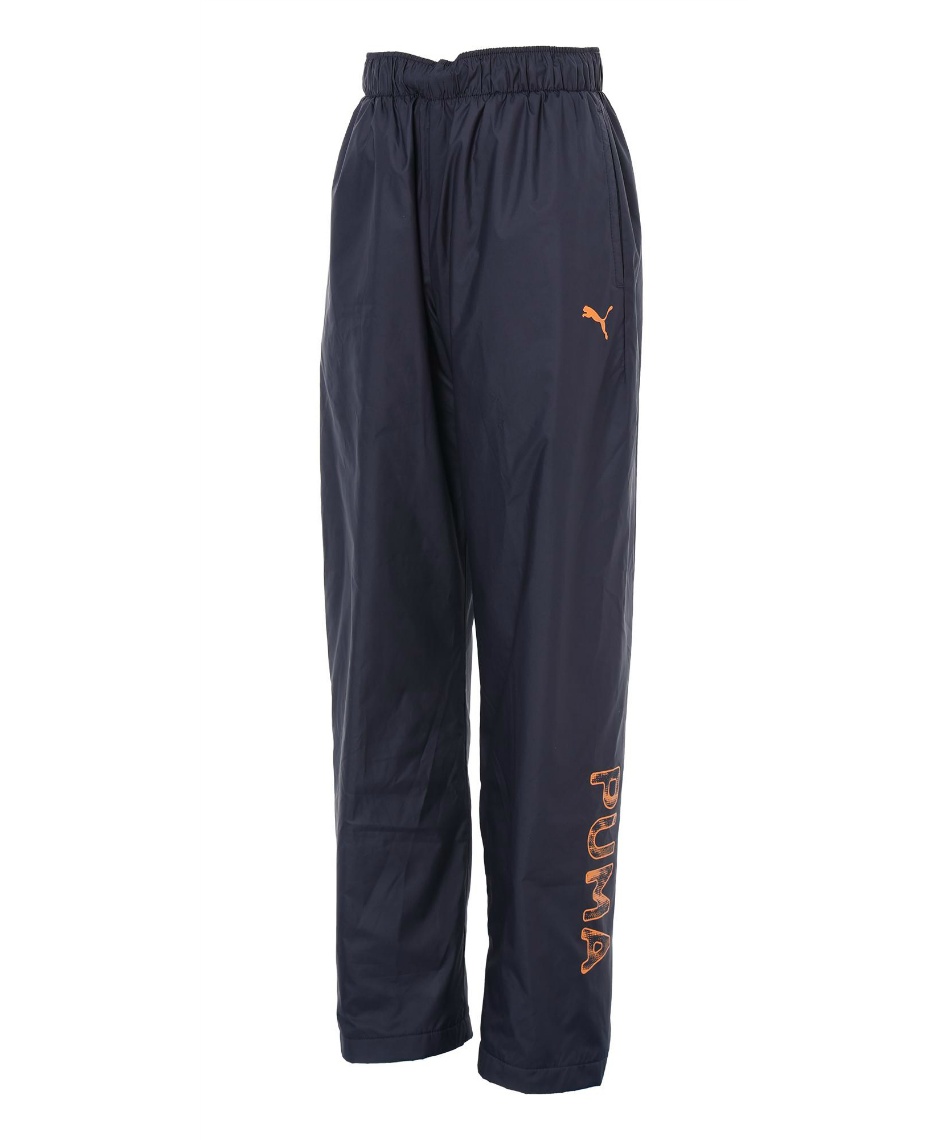 l|Cg52pt 12% OFF^SALE v[}(PUMA) EChu[J[ pc JASg 689968 WjA 16 160