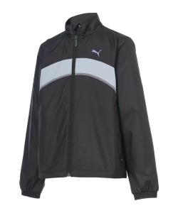 l|Cg52pt 25% OFF^SALE yzv[}(PUMA) EChu[J[ WPbg Gg 689990 WjA 01 130