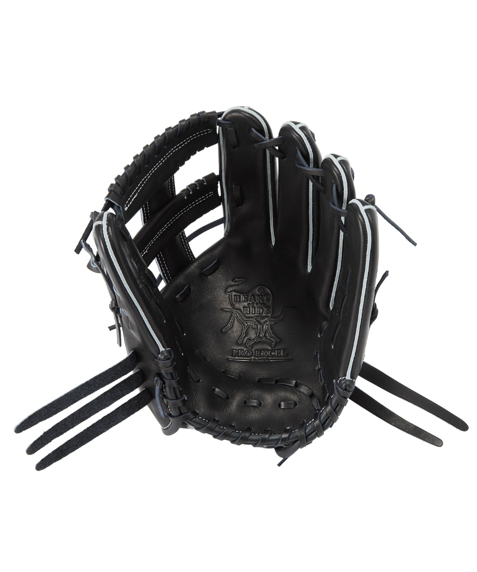 ローリングス(Rawlings) 野球 一般軟式グローブ 内野手 軟式 プロ