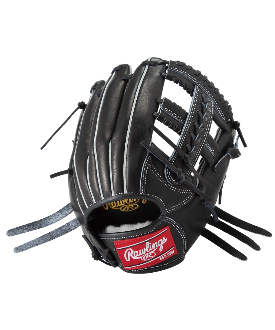 l|Cg252pt 10% OFF^SALE yz[OX(Rawlings) 싅 ʓO[u   vGNZ GR5HECK45 Y B Ep
