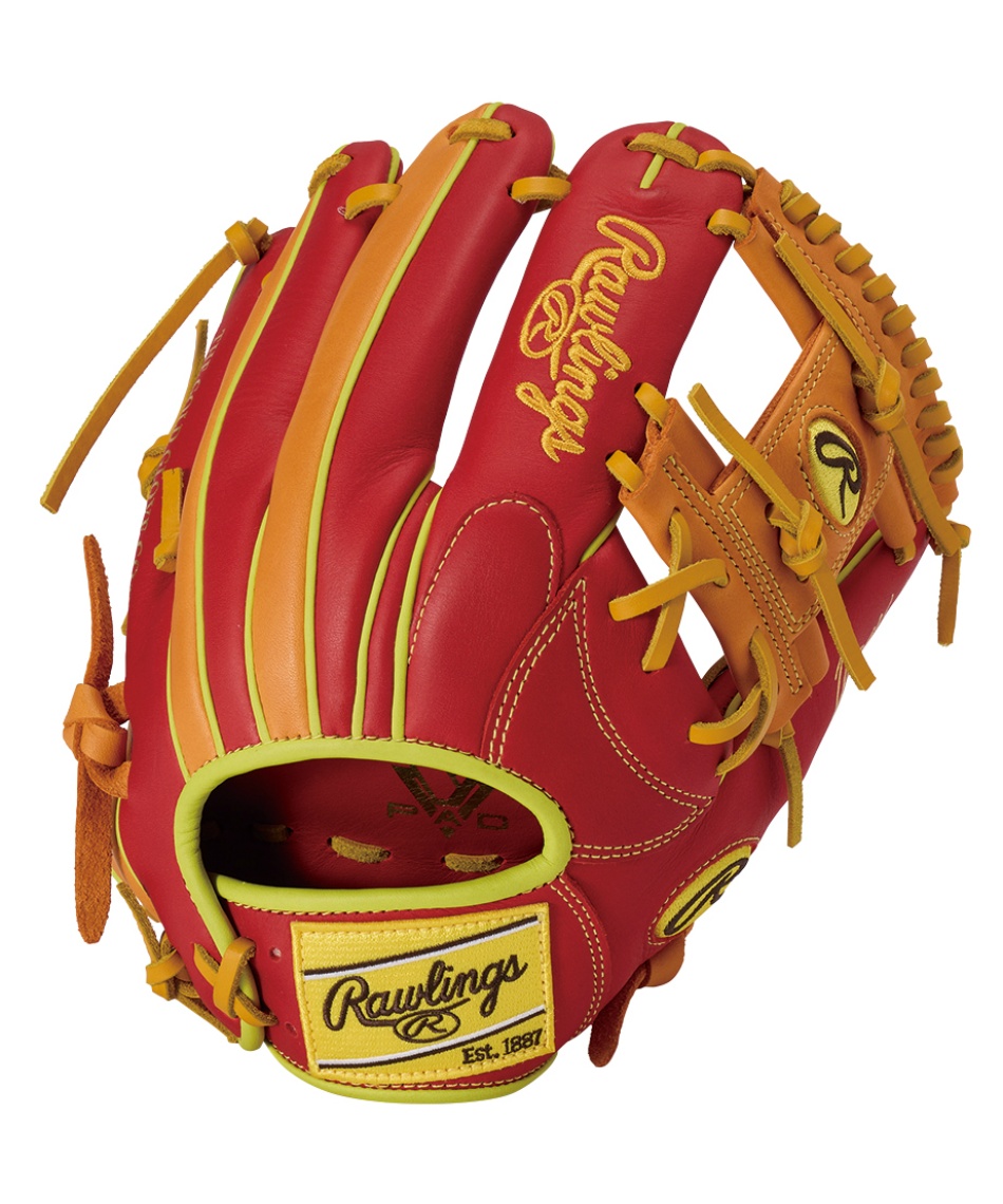 l|Cg147pt 18% OFF^SALE yz[OX(Rawlings) 싅 ʓO[u  nCp[TJ[SYNC GR5FHTCN62 Y SC^ORG Ep