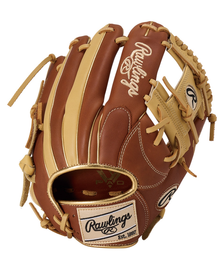 l|Cg147pt 18% OFF^SALE yz[OX(Rawlings) 싅 ʓO[u  nCp[TJ[SYNC GR5FHTCN62 Y BR^CAM Ep