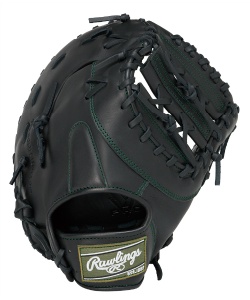 l|Cg162pt 10% OFF^SALE yz[OX(Rawlings) 싅 ʓO[u ێ  nCp[ebN R2G GR5FHTM53 Y B Ep