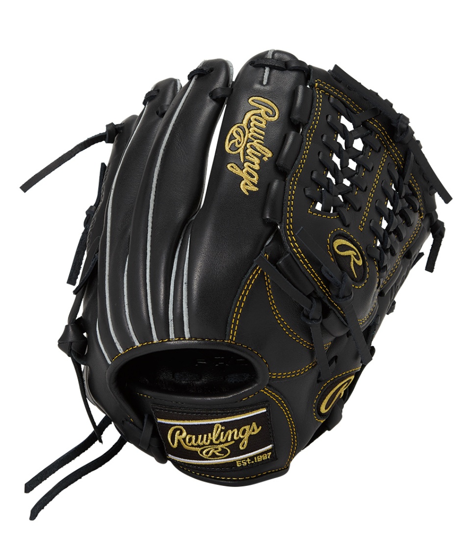 l|Cg135pt 10% OFF^SALE yz[OX(Rawlings) 싅 NO[u I[Ehp JR.nCp[ebNR9L GJ5FR9N6L1 WjA B p