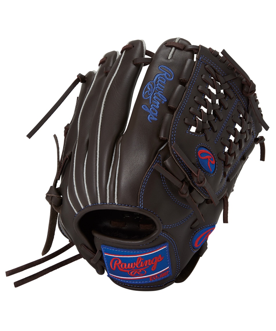 l|Cg135pt 10% OFF^SALE yz[OX(Rawlings) 싅 NO[u I[Ehp JR.nCp[ebNR9L GJ5FR9N6L1 WjA CHO p