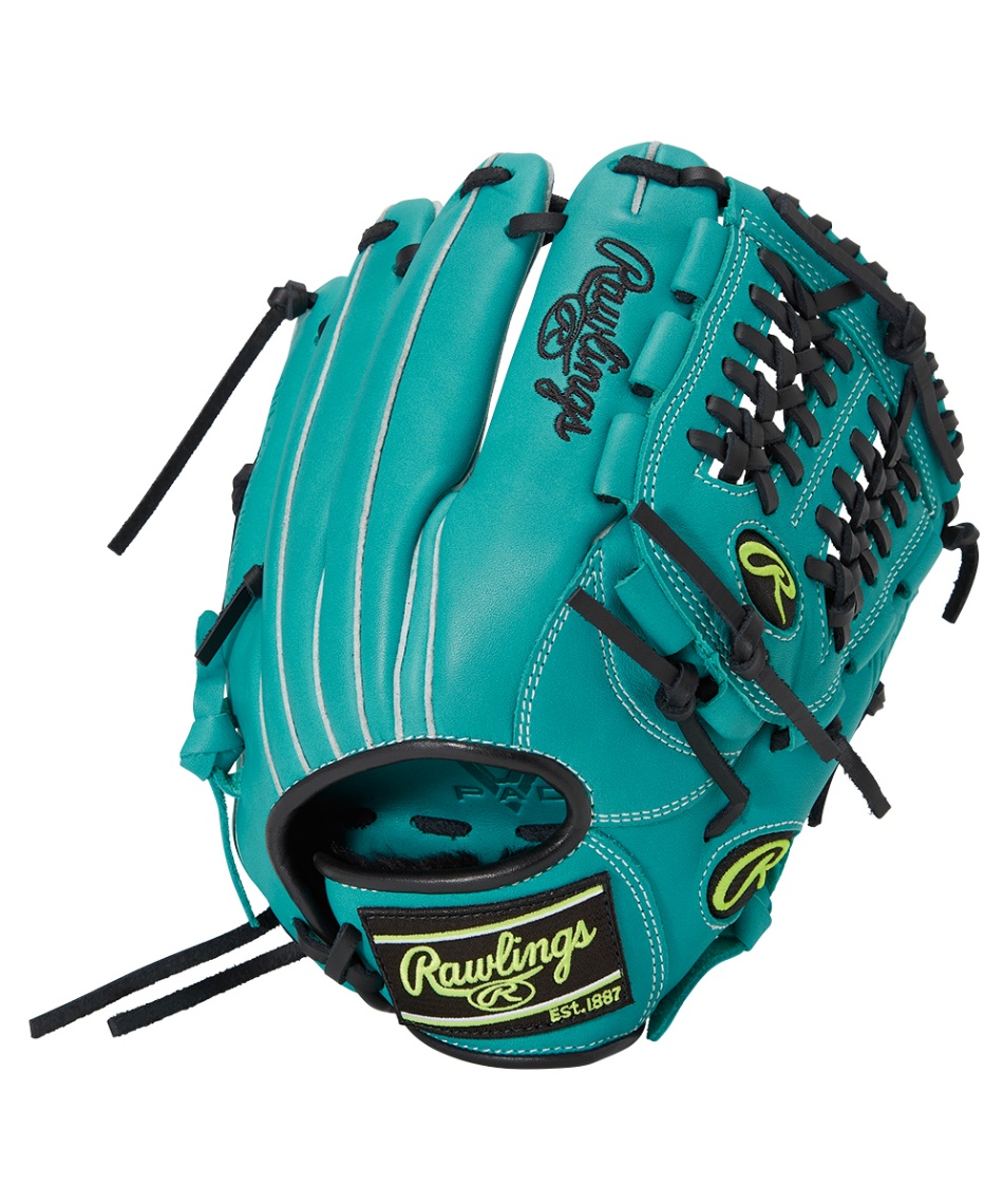 l|Cg135pt 10% OFF^SALE yz[OX(Rawlings) 싅 NO[u I[Ehp JR.nCp[ebNR9L GJ5FR9N6L1 WjA TE p