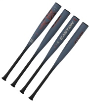 イーストン(EASTON) 野球 少年軟式バット 軟式 MAV 1 ENY5MAV