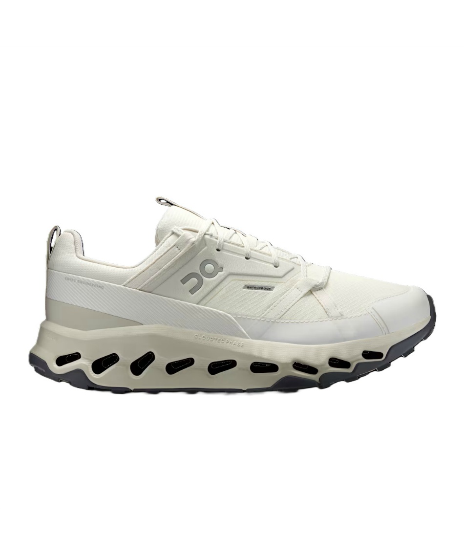 オン(On) ランニングシューズ Cloudhorizon Waterproof クラウド オン(On) ランニングシューズ Cloudhorizon Waterproof クラウド