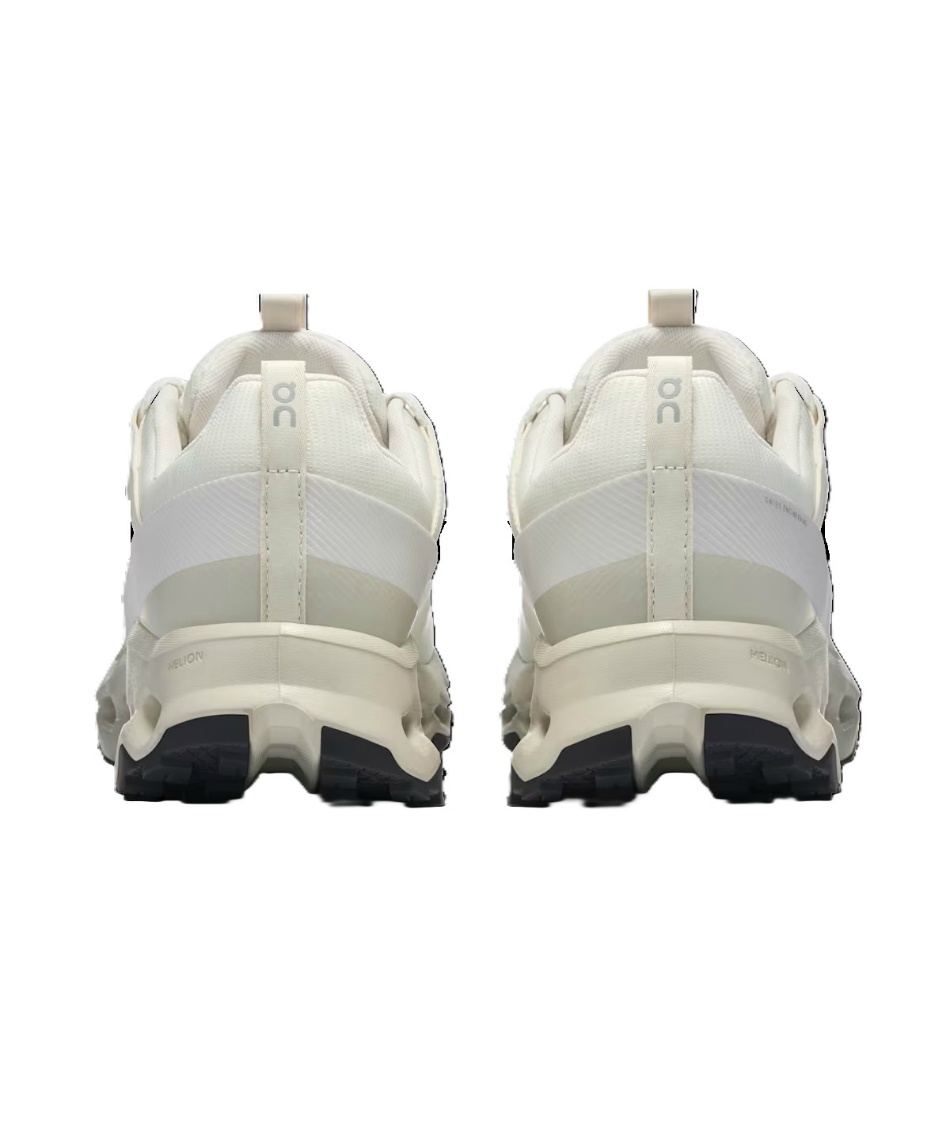 オン(On) ランニングシューズ Cloudhorizon Waterproof クラウド