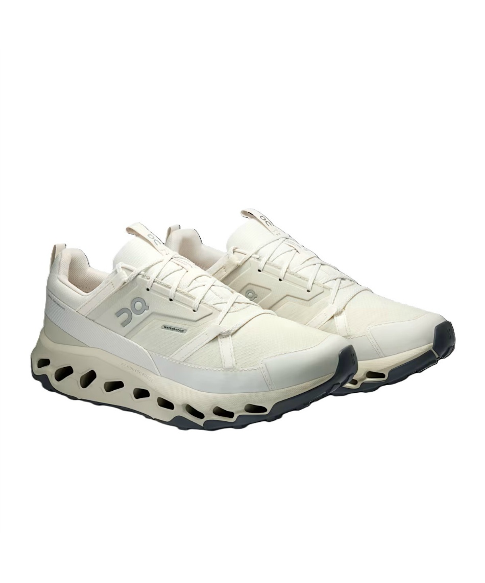 オン(On) ランニングシューズ Cloudhorizon Waterproof クラウド