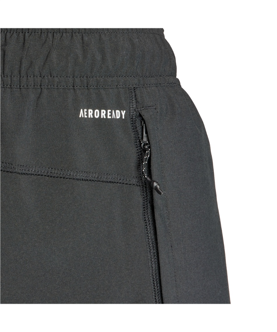 ロングパンツ M TR-ES ウーブンパンツ IT5457 KNU30 | スポーツ用品