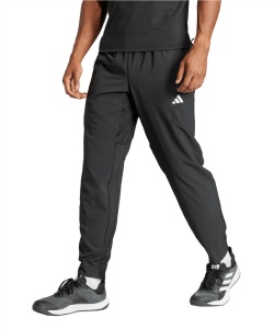 l|Cg55pt yzAfB_X(adidas) Opc M TR-ES E[upc IT5457 KNU30 Y BK 2XL