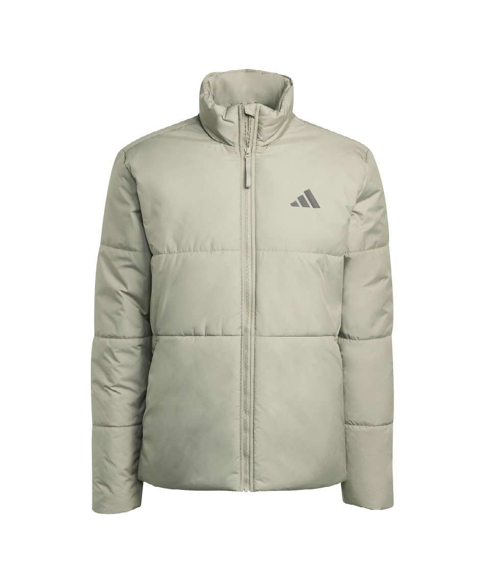 アディダス(adidas) ジャケット BSC Climawarm 3-Stripes Insulated