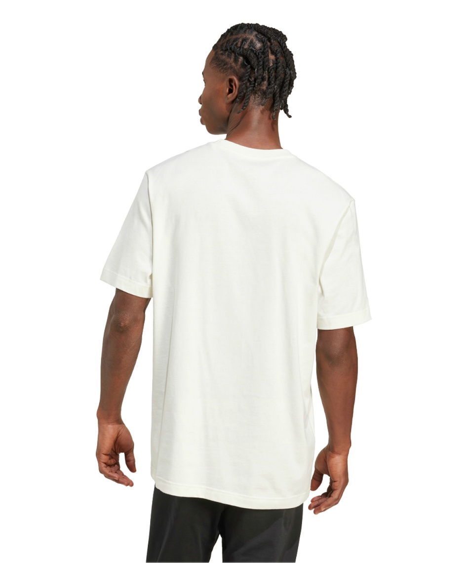 アディダス(adidas) Tシャツ 半袖 M PIZZA TRIM Tシャツ JM6481 JXY66