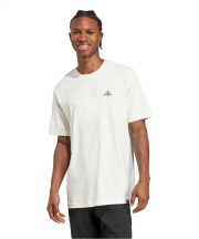 アディダス(adidas) Tシャツ 半袖 M PIZZA TRIM Tシャツ JM6481 JXY66