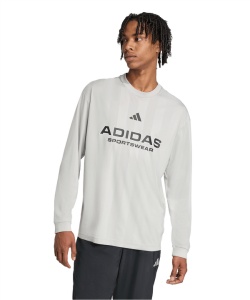l|Cg84pt yzAfB_X(adidas) TVc  M TIRO WK[hLS TVc JW0263 JXX87 Y GY 2XL