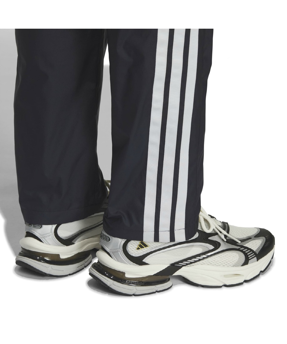 VSパーツセット 71ZXJCi1H1L._AC_UF350,