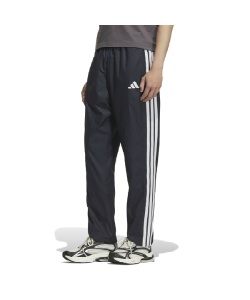l|Cg70pt yzAfB_X(adidas) EChu[J[ pc X[XgCvX NуgRbgnt tOX I[vw EBhpc JZ8774 QD767 Y NV 2XL