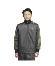 ウインドブレーカー ジャケット Staygold クライマウォーム メッシュ