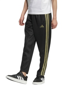 l|Cg90pt yzAfB_X(adidas) X|[cEFA W[W Opc M SG gbNpc KA1260 RT648 Y BK^GD 2XL