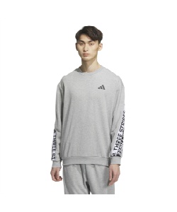 l|Cg75pt yzAfB_X(adidas) XEFbgg[i[ [fBOpbN [YtBbg ̃t`e[ XEFbgVc KA1280 N2685 Y MGY M