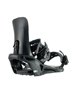 l|Cg510pt 15% OFF^SALE yzT(SALOMON) Xm[{[h rfBO L47940100 X[p[}eBbN XA SUPERMATIC yKizy25-26 2025-2026z Y fB[X BLACK M