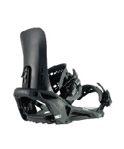 サロモン(SALOMON) スノーボード ビンディング L47940100 スーパー