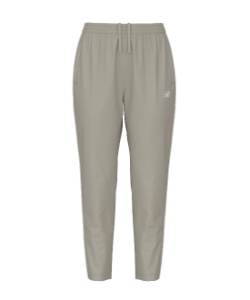 l|Cg63pt 21% OFF^SALE yzj[oX(new balance) EChu[J[ pc NуgRbgChpc e[p[h AWP53171-SHY fB[X SHY L