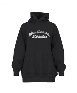 l|Cg77pt 13% OFF^SALE yzj[oX(new balance) XEFbgp[J[ Linear Heritage t[Xt[fB WT53509-BK fB[X BK L